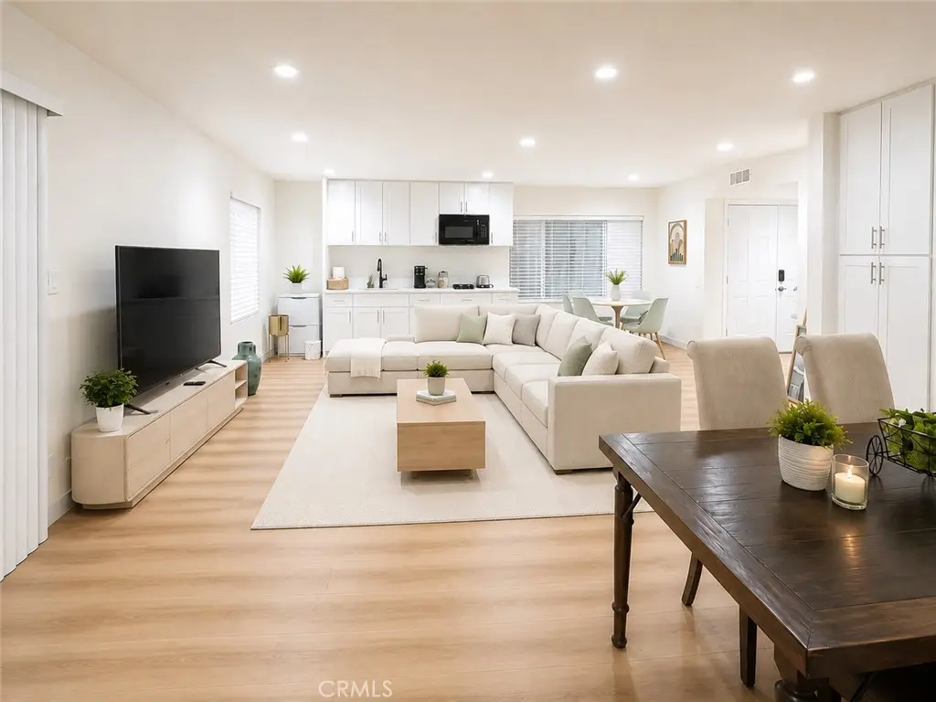 20464 Collegewood Drive, Walnut, CA — listing photo 1