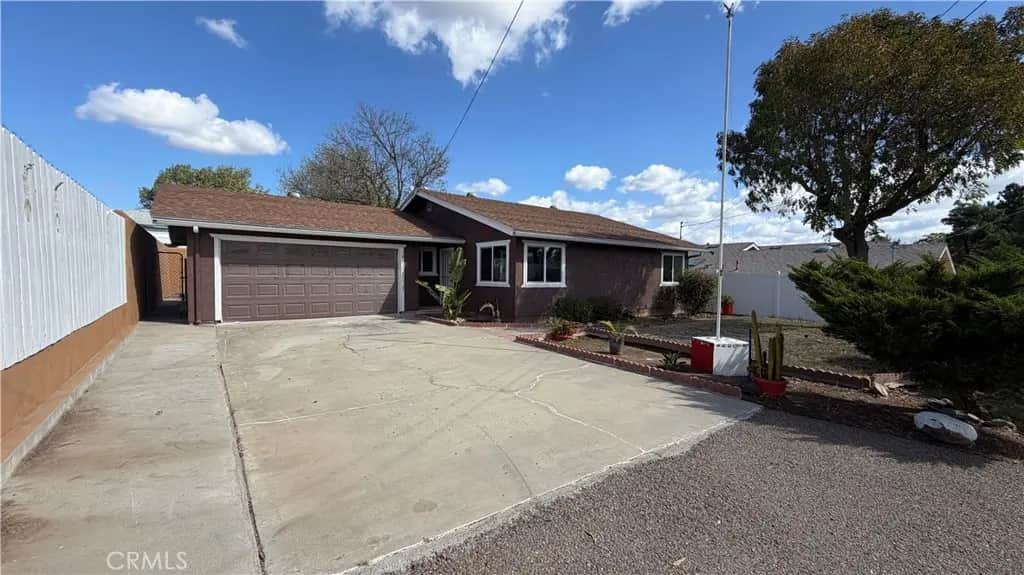 10132 Conejo, Santee, CA — listing photo 1