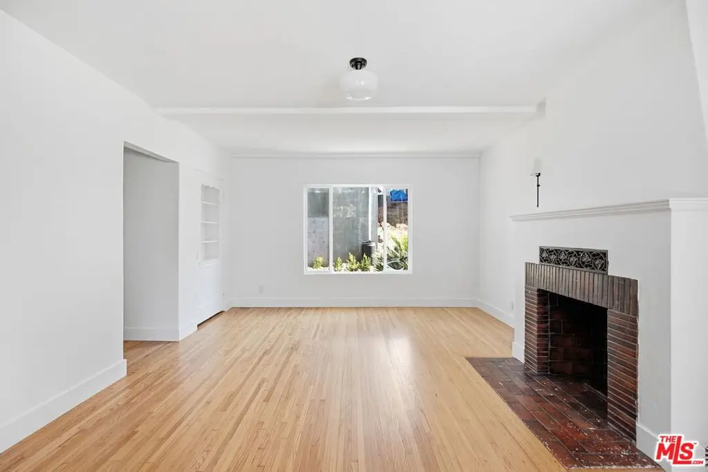 215 N Avenue 49, Los Angeles, CA — listing photo 1