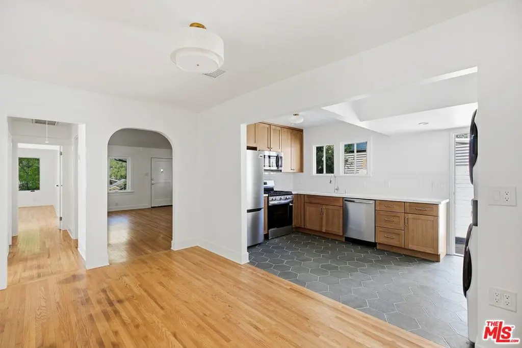 213 N Avenue 49, Los Angeles, CA — listing photo 1