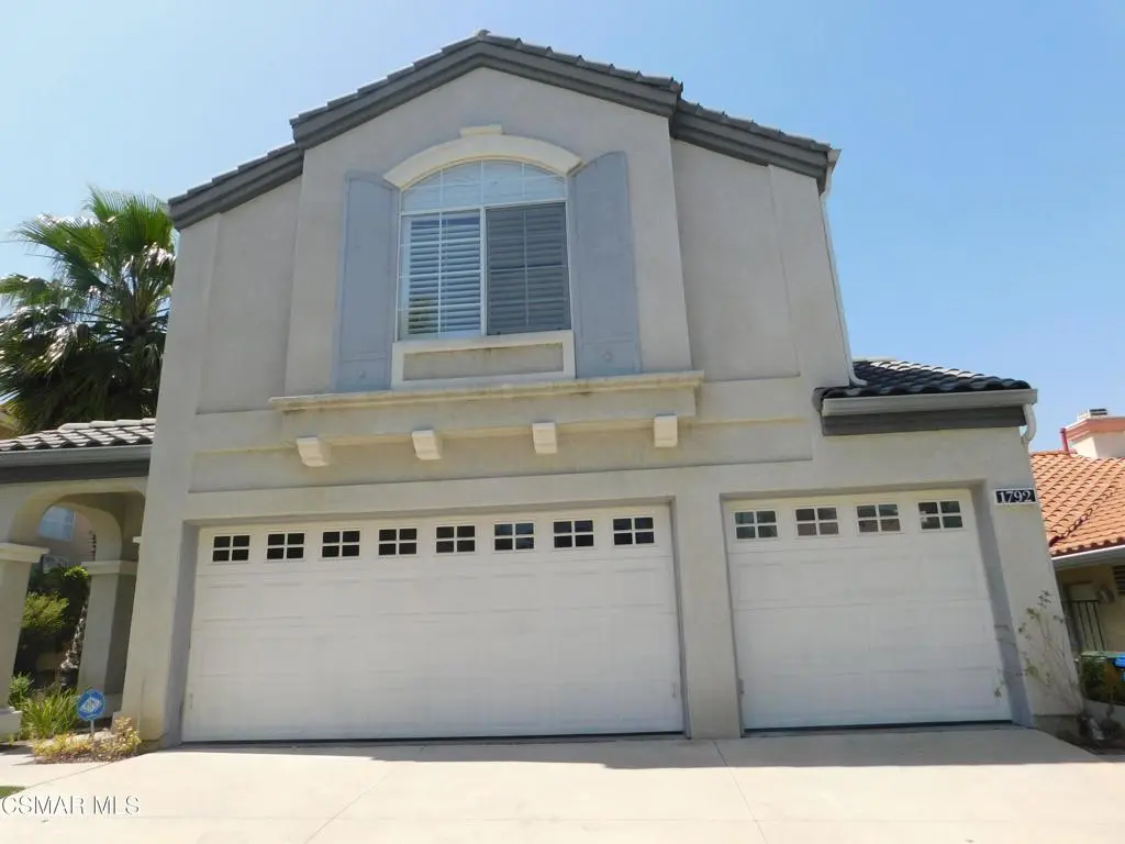 Address available on request, Thousand Oaks, CA — listing photo 1
