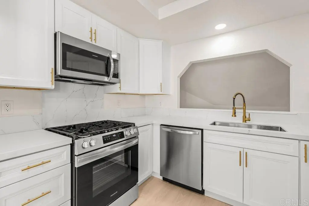 12074 Calle De Leon 52, El Cajon, CA — listing photo 1