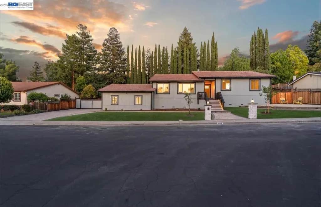 1084 Jamie Dr, Concord, CA — listing photo 1