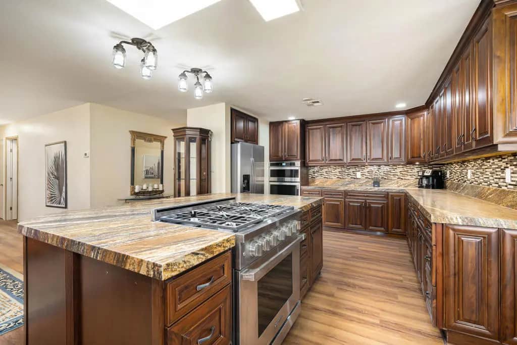 447 Paseo Perdido, Cathedral City, CA — listing photo 1