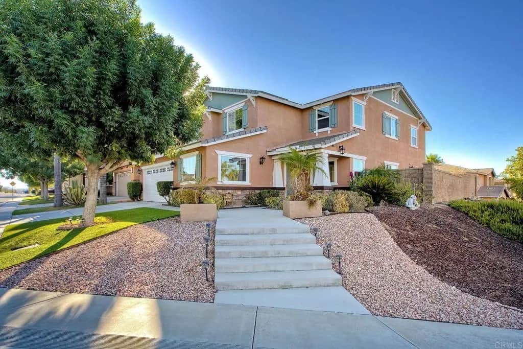 53203 Iceberg Street, Lake Elsinore, CA — listing photo 1