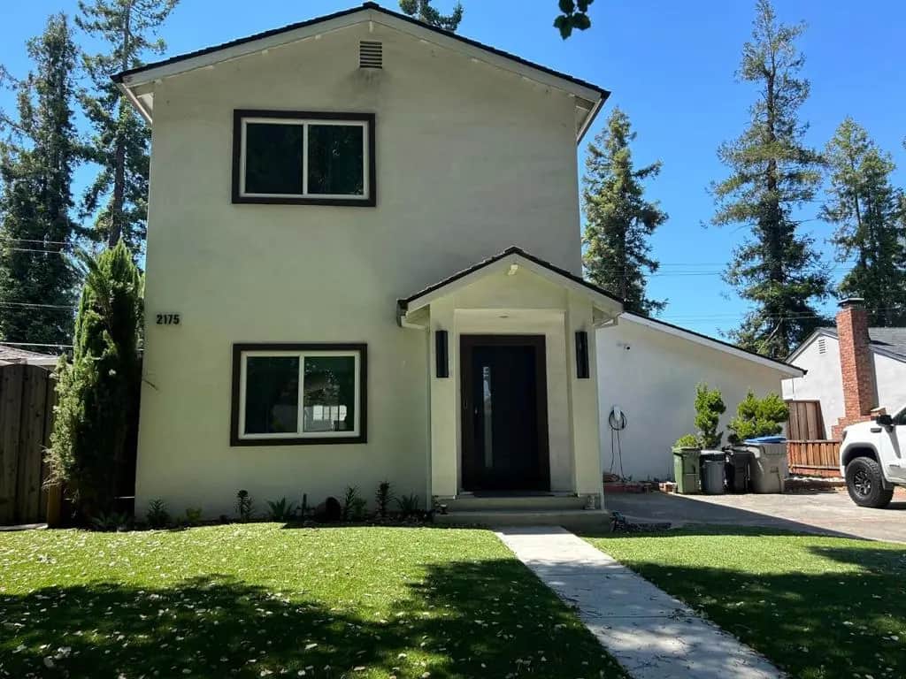 2175 Laurelei Avenue, San Jose, CA — listing photo 1
