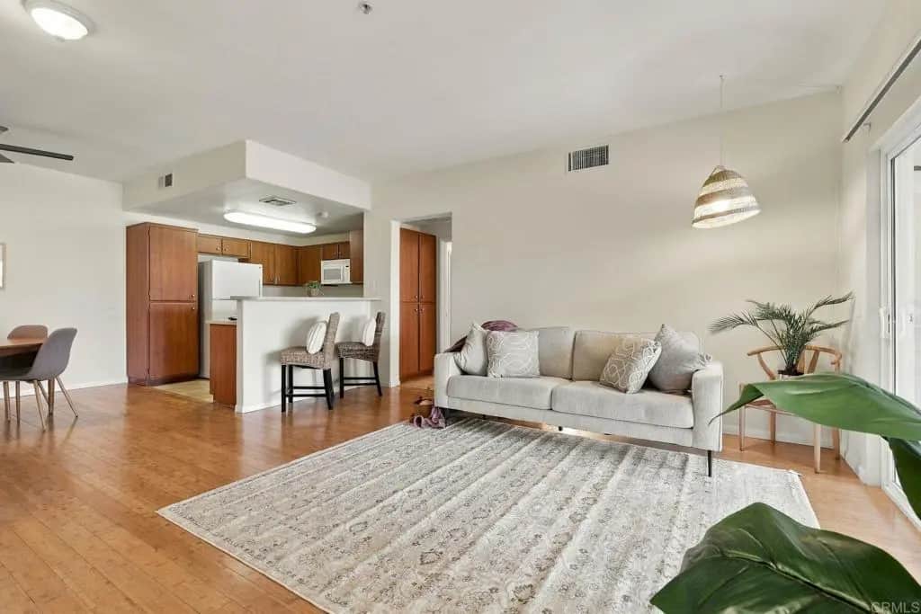 44802 Adam Lane, Temecula, CA — listing photo 1