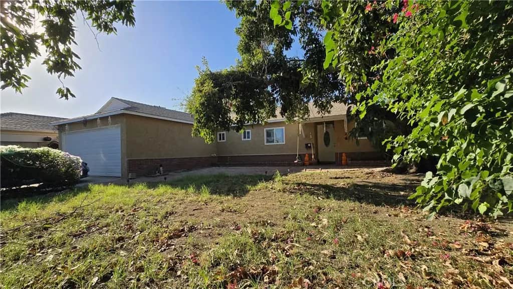 7865 Jamieson, Reseda, CA — listing photo 1