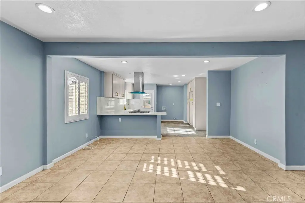 5442 Olanda, Lynwood, CA — listing photo 1