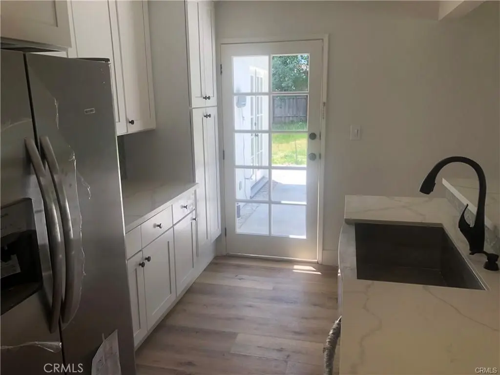23144 Dolorosa Street, Woodland Hills, CA — listing photo 1