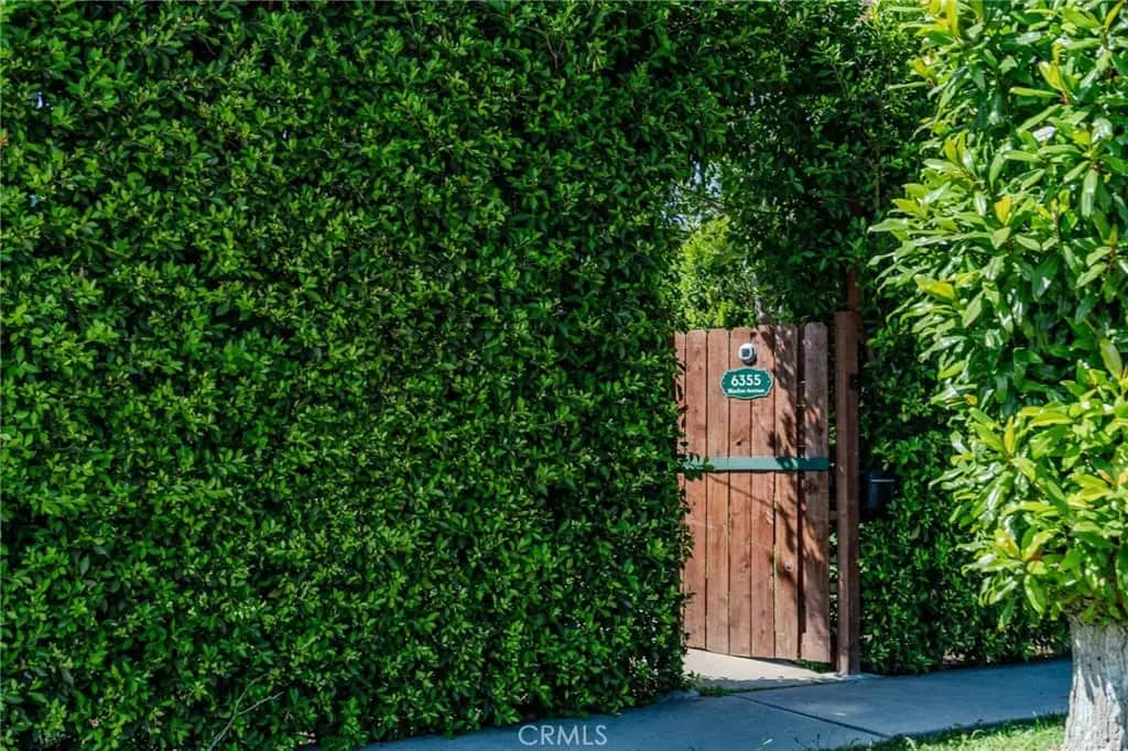 6355 Blucher Avenue, Van Nuys, CA — listing photo 1