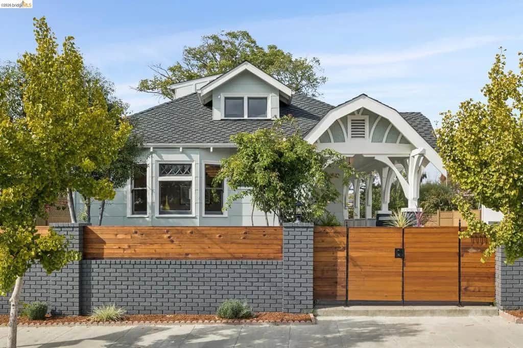 1111 Allston Way, Berkeley, CA — listing photo 1