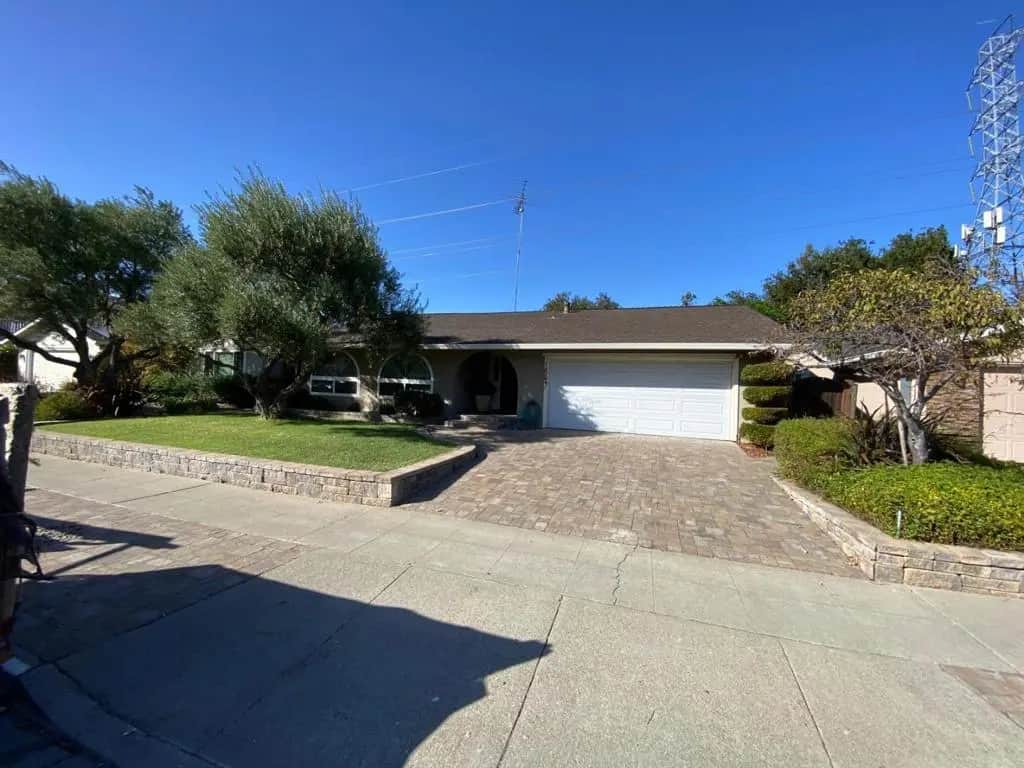 1859 Anne Way, San Jose, CA — listing photo 1