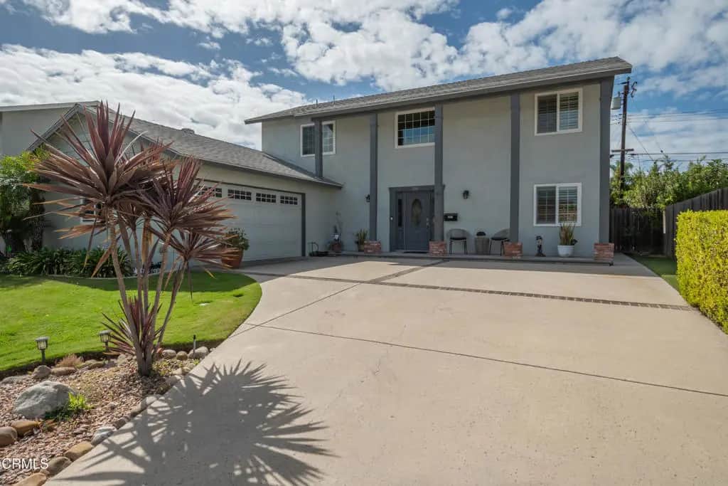 1841 Ciprian Avenue, Camarillo, CA — listing photo 1
