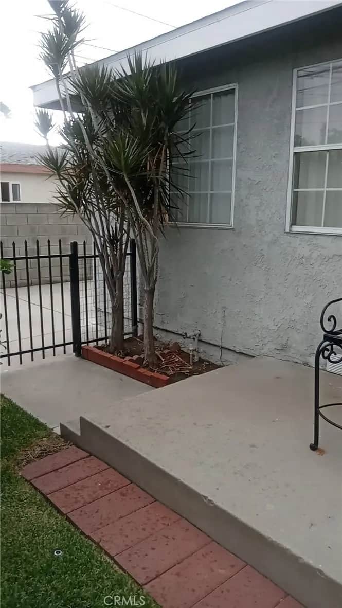 3739 Kenmore, Baldwin Park, CA — listing photo 1