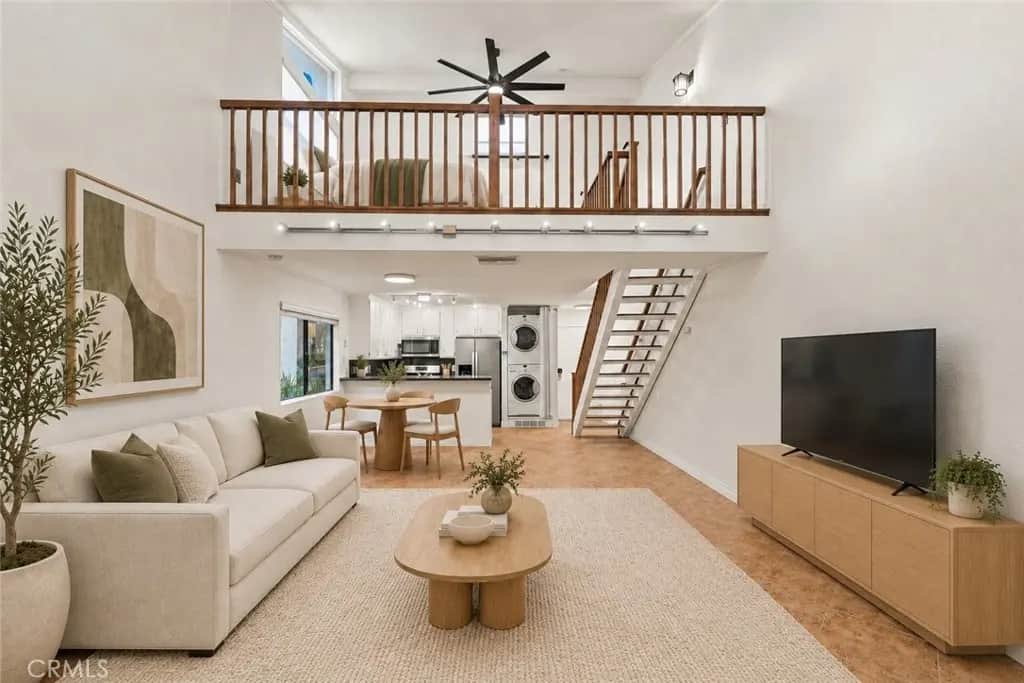 4900 E Chapman, Orange, CA — listing photo 1
