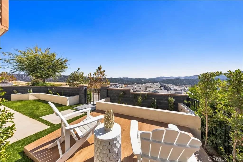 630 Bushel Road, Rancho Mission Viejo, CA — listing photo 1