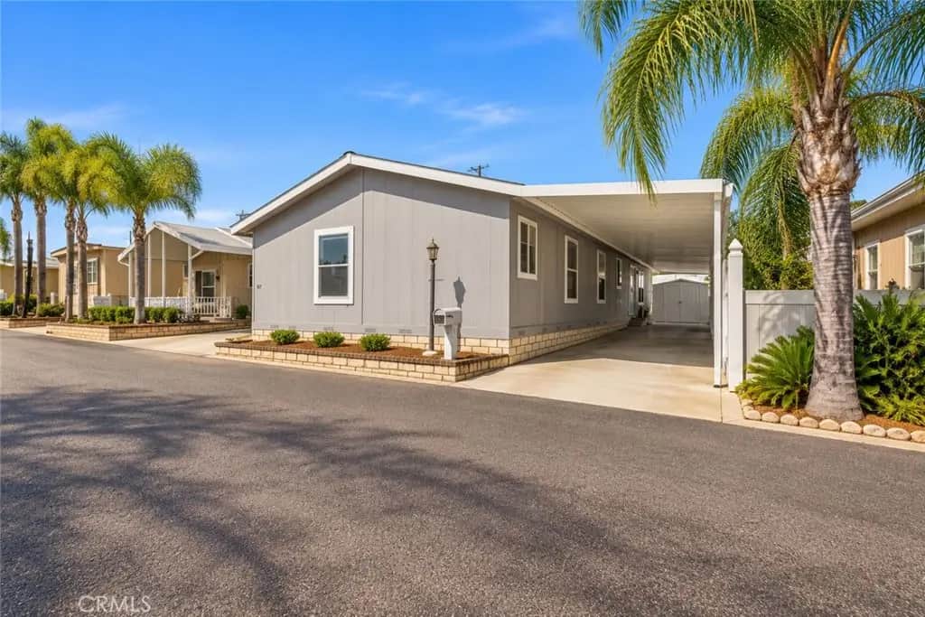 26311 Jackson Avenue 67, Murrieta, CA — listing photo 1