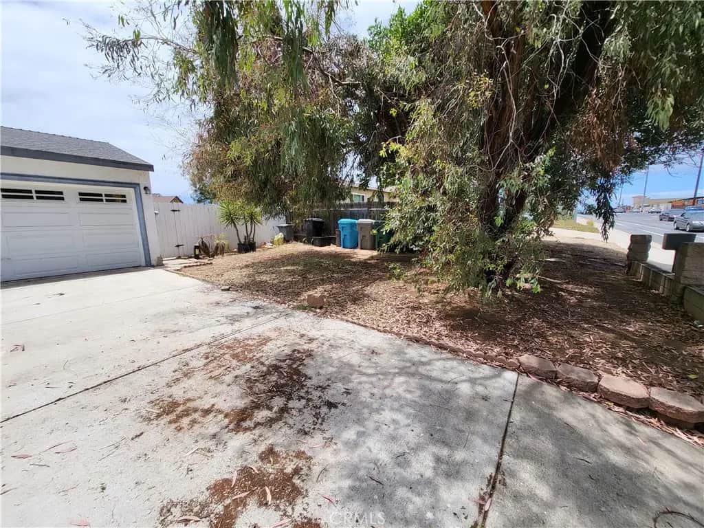 2007 Coronado Avenue, San Diego, CA — listing photo 1