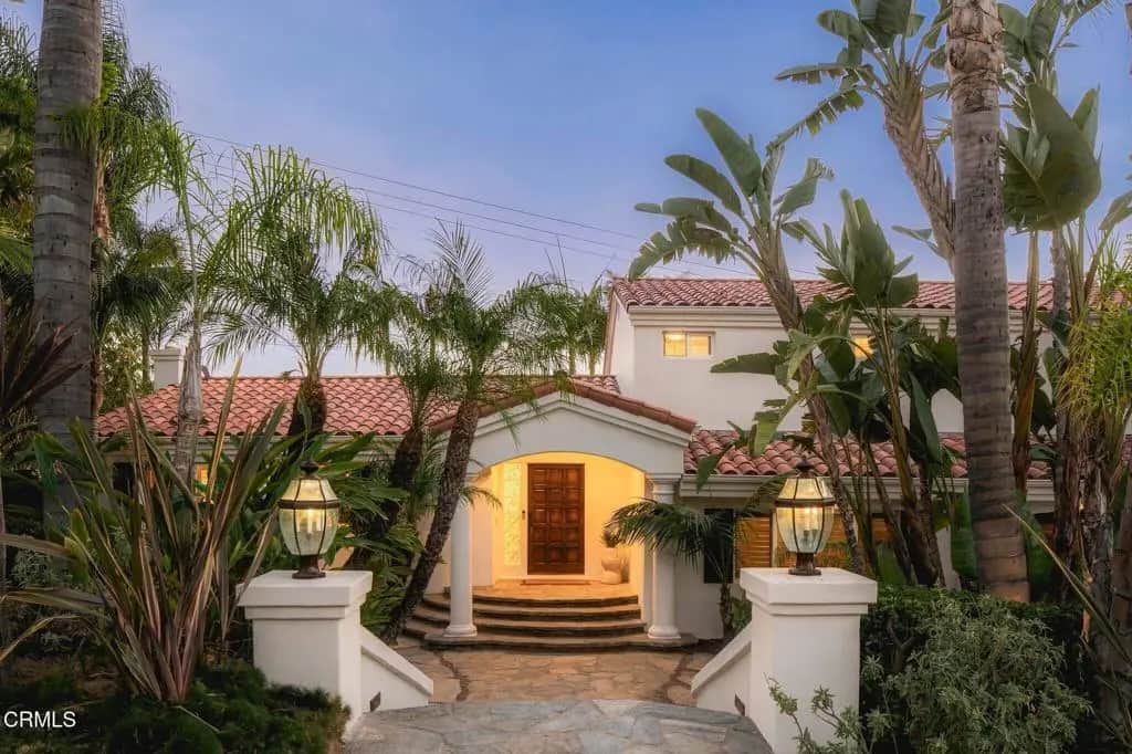 1249 COLINA Vista, Ventura, CA — listing photo 1
