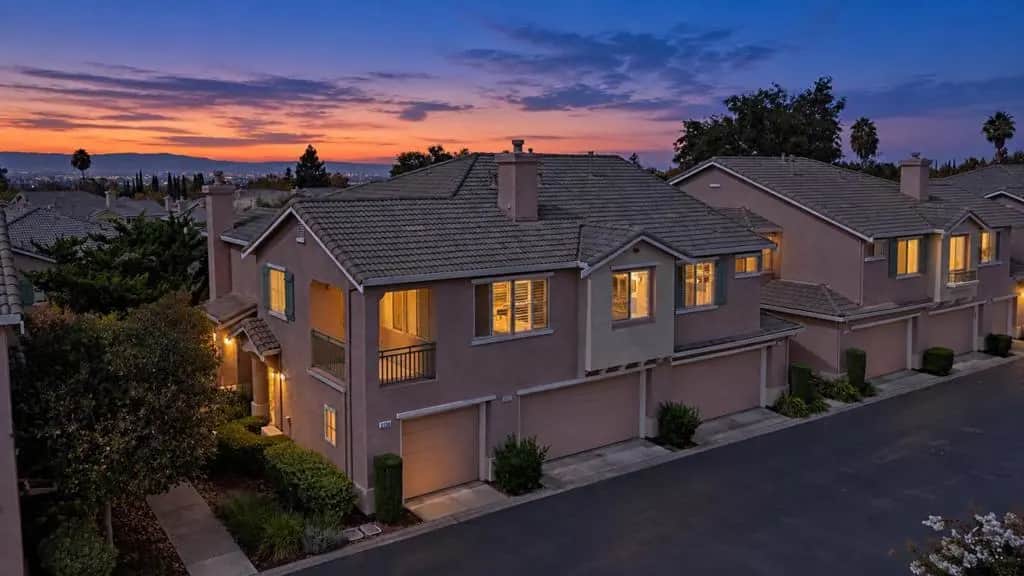 3722 Jasmine Circle, San Jose, CA — listing photo 1