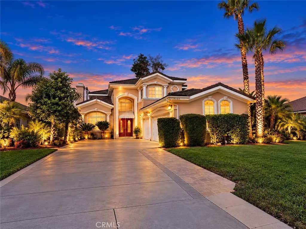 6223 Ivar Avenue, Temple City, CA — listing photo 1