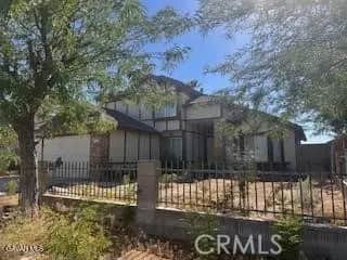 44535 Aspen, Lancaster, CA — listing photo 1