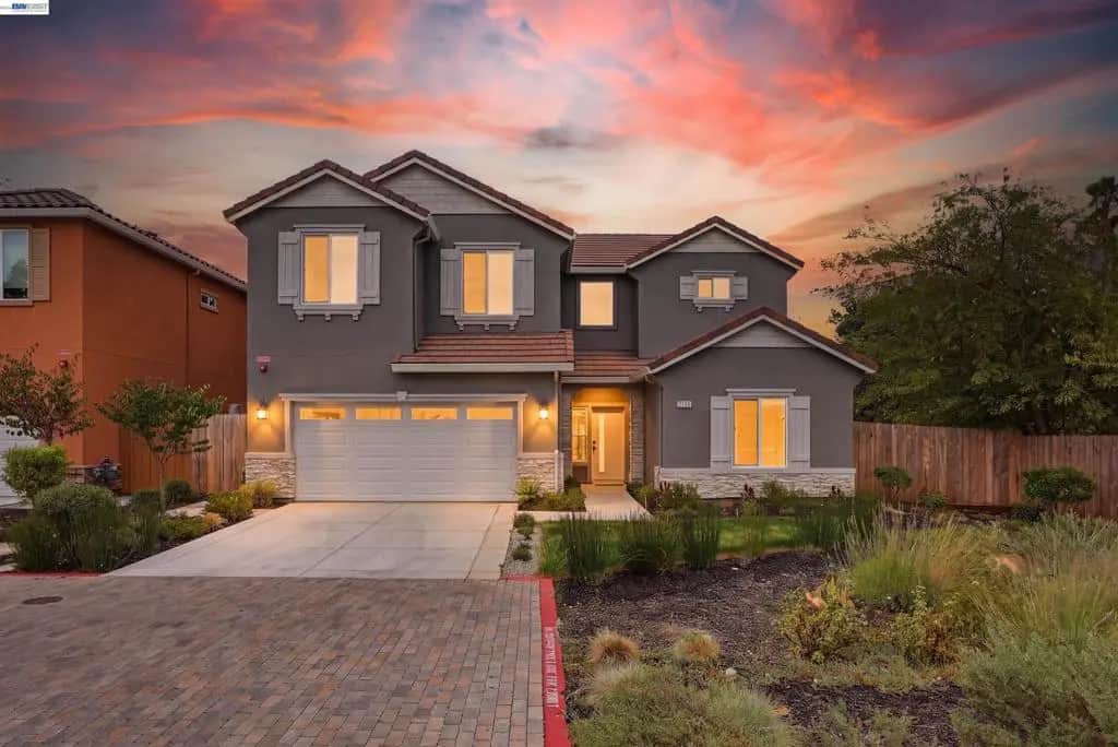 2722 Cowell Rd, Concord, CA — listing photo 1