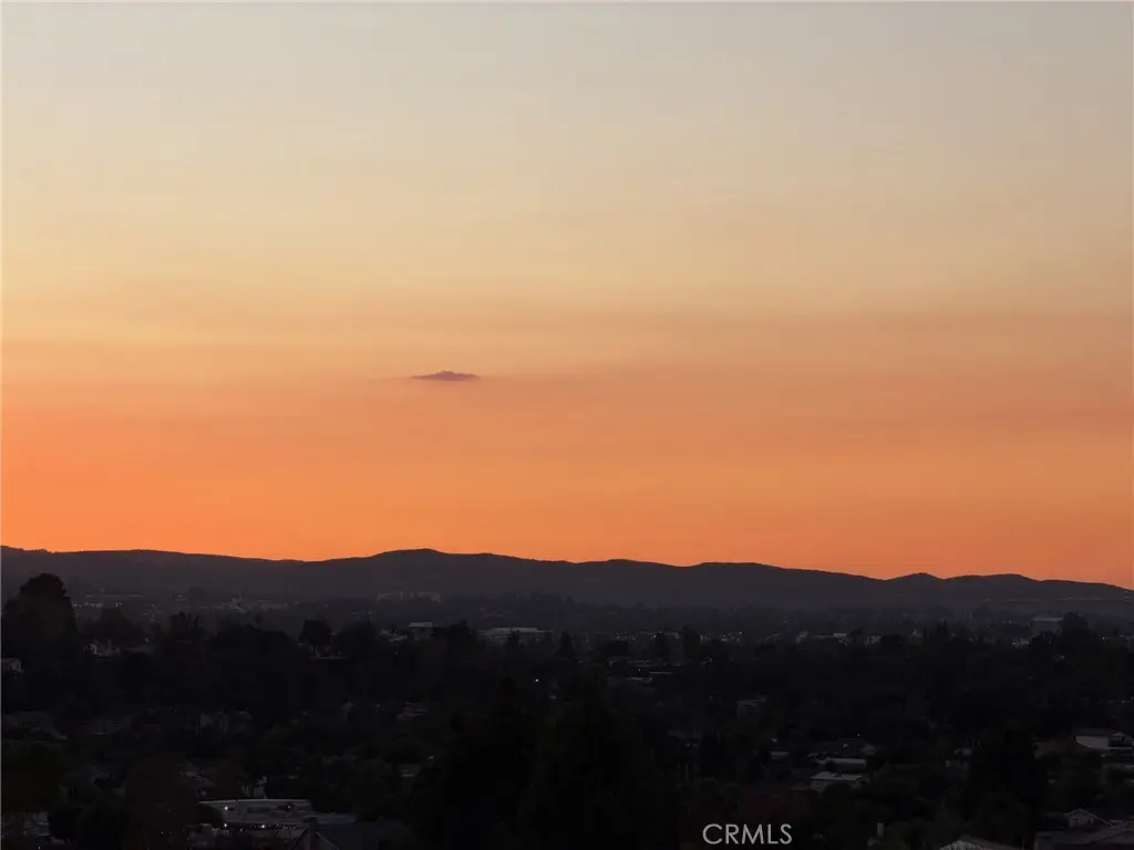 26741 Alicante Drive, Mission Viejo, CA — listing photo 1