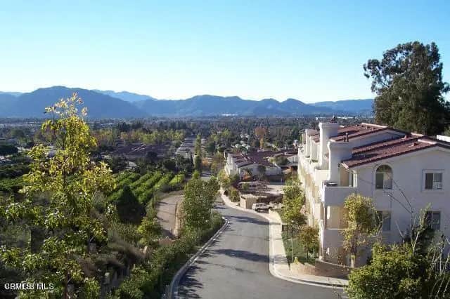 2623 Antonio Drive 110, Camarillo, CA — listing photo 1