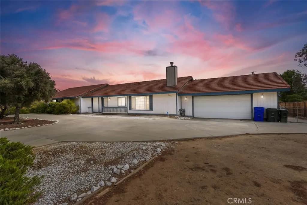 16255 Wintun Road, Apple Valley, CA — listing photo 1