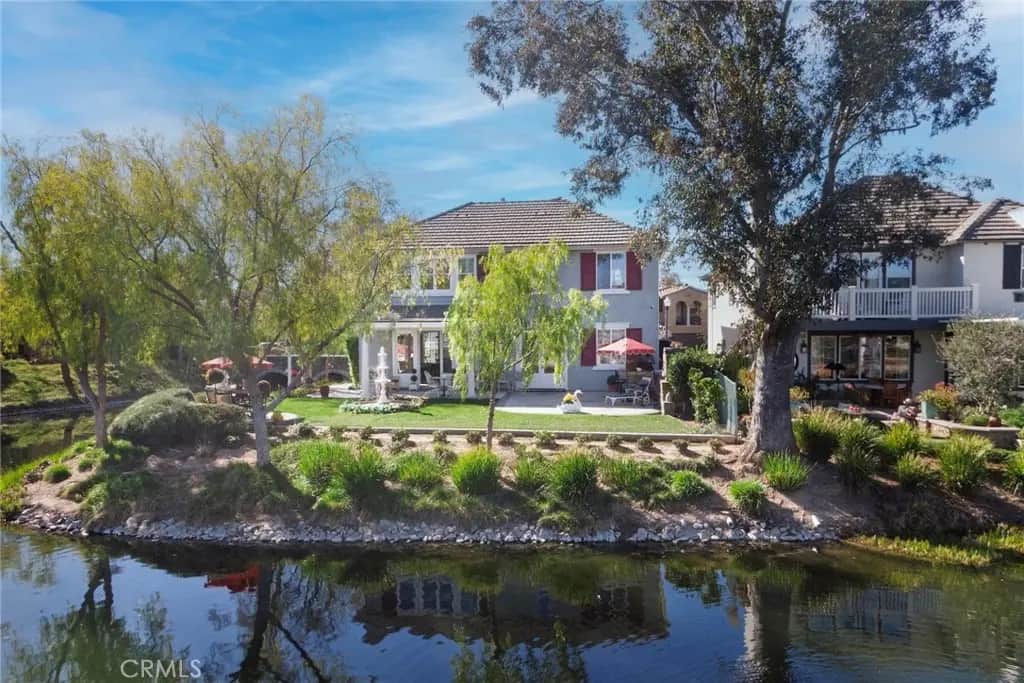 27016 Island, Valencia, CA — listing photo 1