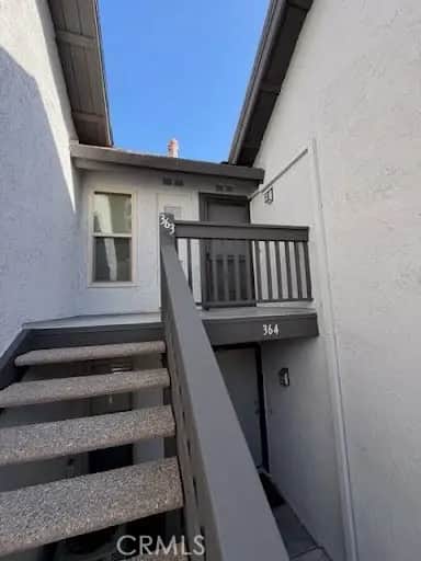 363 Orange Blossom, Irvine, CA — listing photo 1