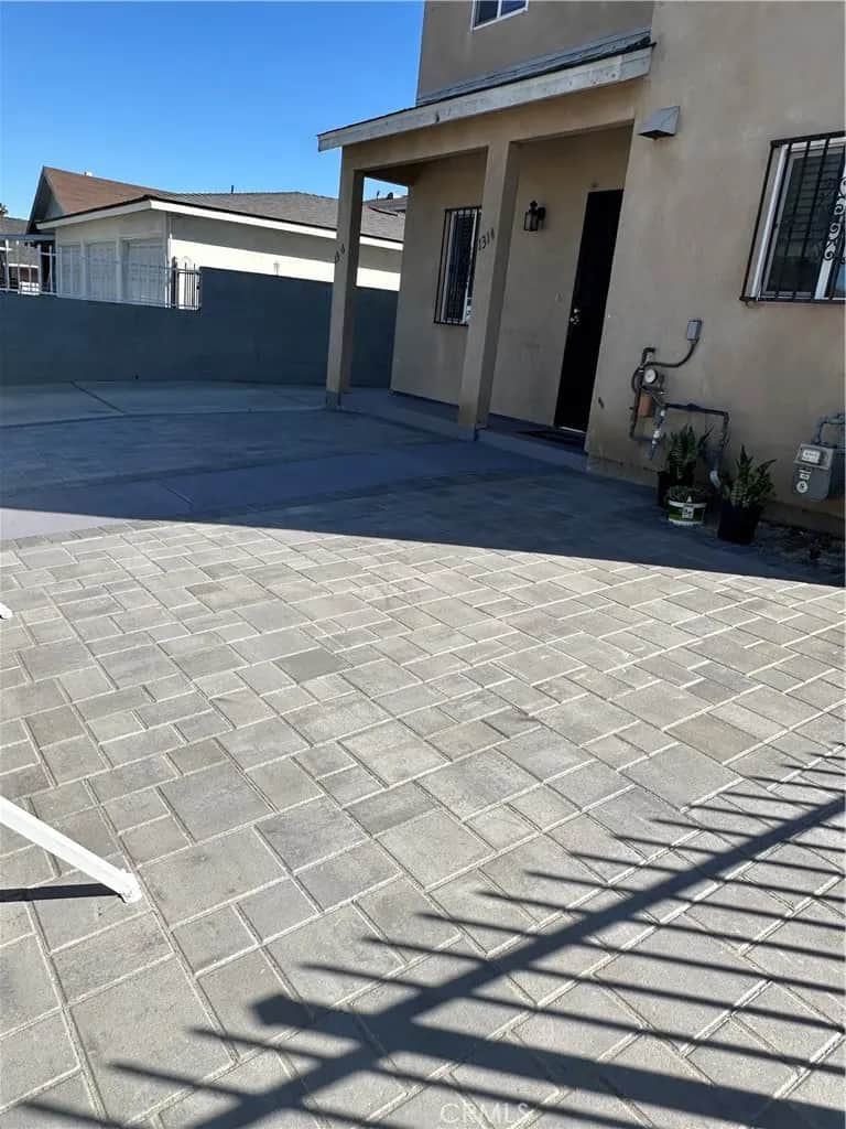 1314 W 92nd, Los Angeles, CA — listing photo 1