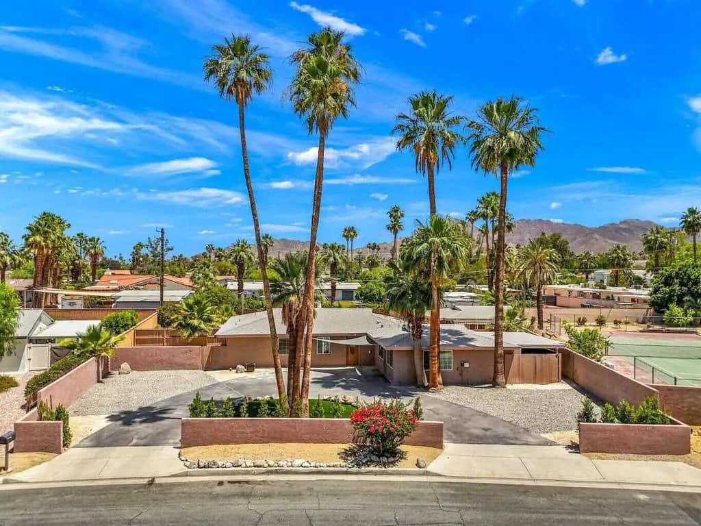 44510 San Carlos Avenue, Palm Desert, CA — listing photo 1