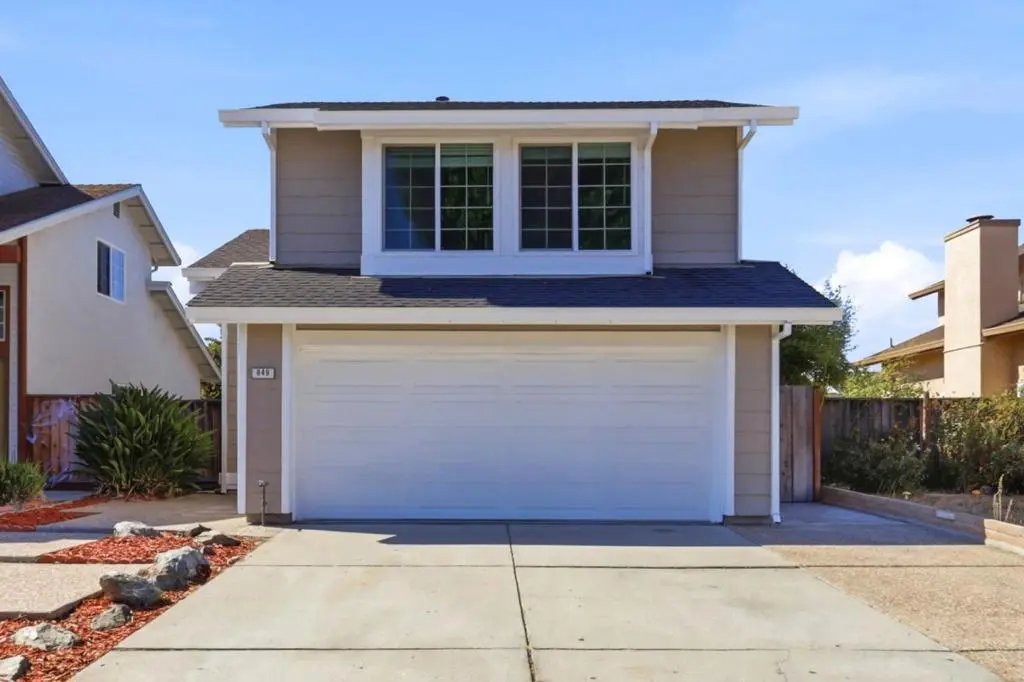 849 Kyle Street, San Jose, CA — listing photo 1