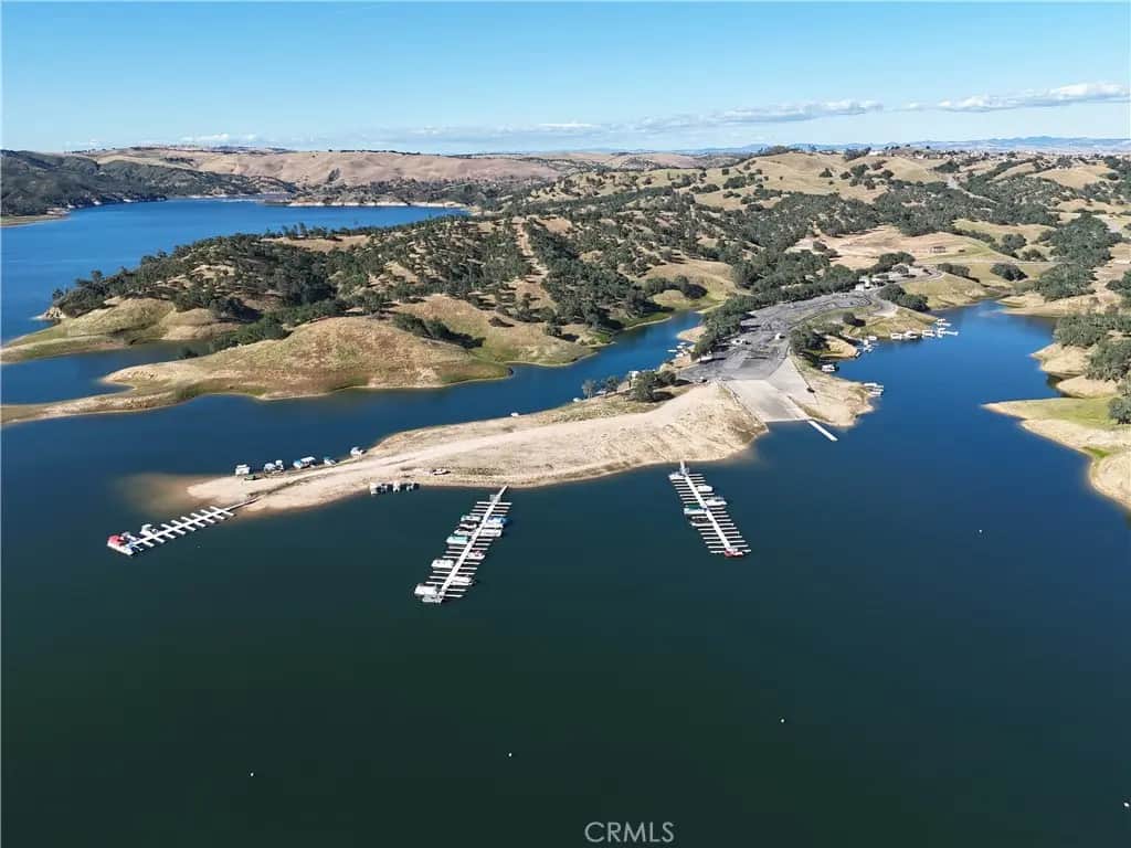 3332 Harbor Circle C, Paso Robles, CA — listing photo 1