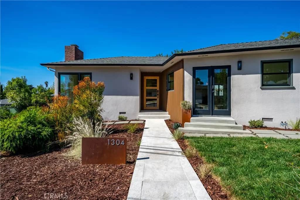 1304 Sydney, San Luis Obispo, CA — listing photo 1