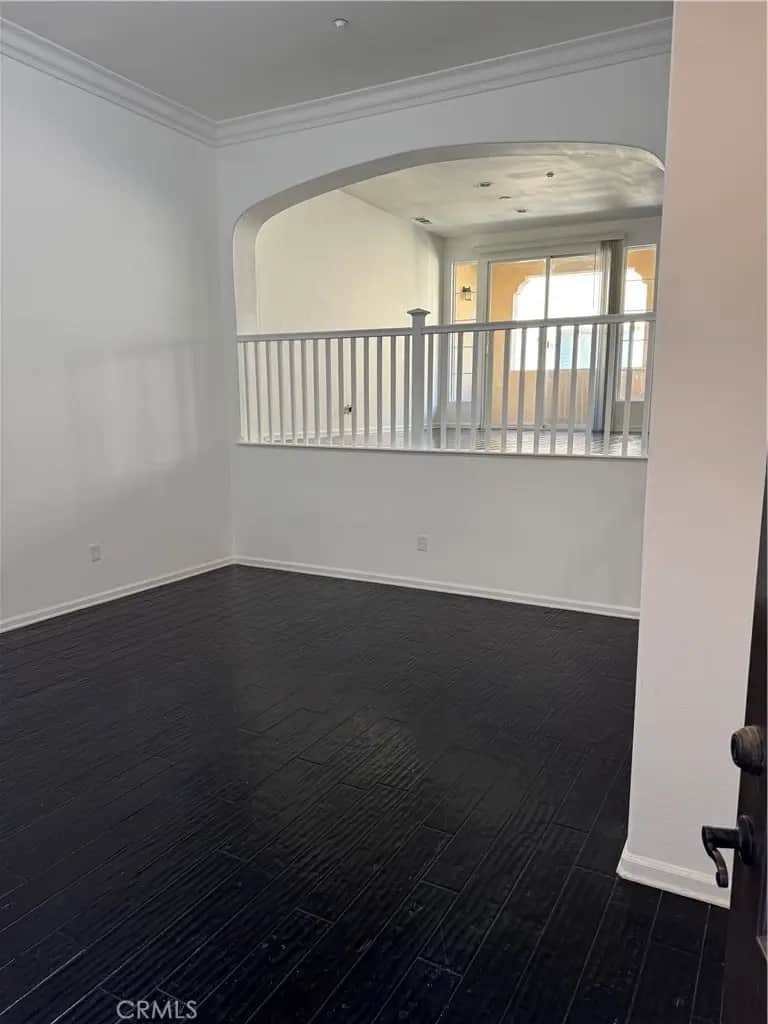 4445 Owens 103, Corona, CA — listing photo 1