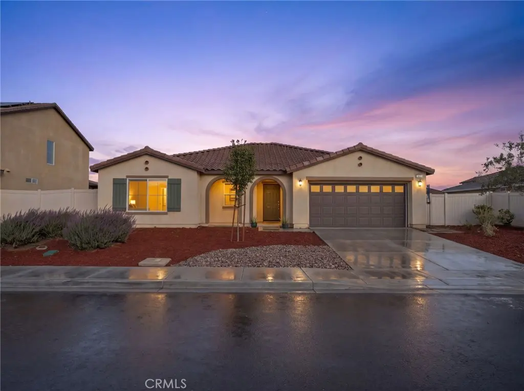 847 Thunder, San Jacinto, CA — listing photo 1