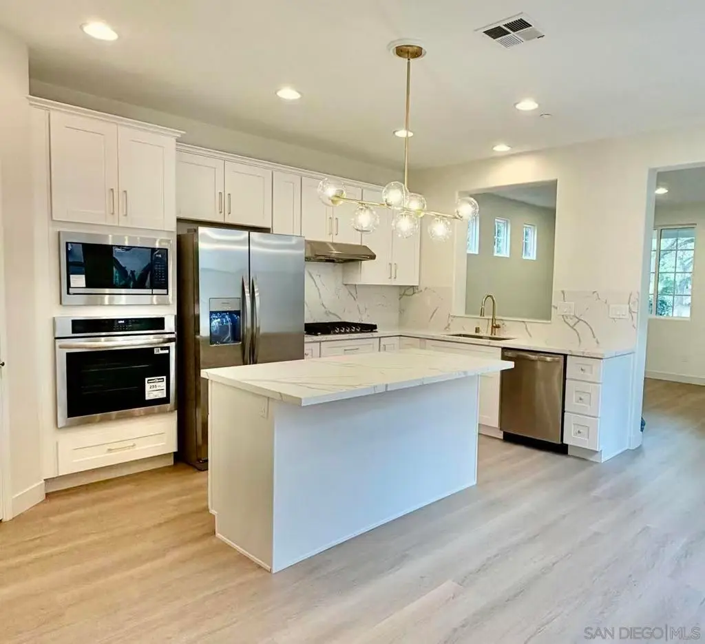 16511 Manassas St, San Diego, CA — listing photo 1