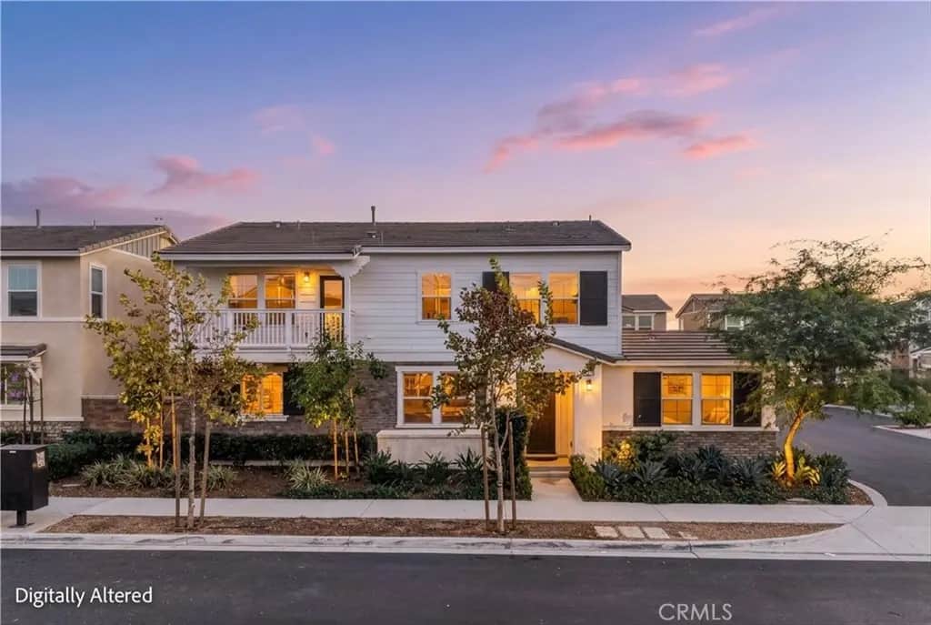 16729 Petrus Ln, Fontana, CA — listing photo 1
