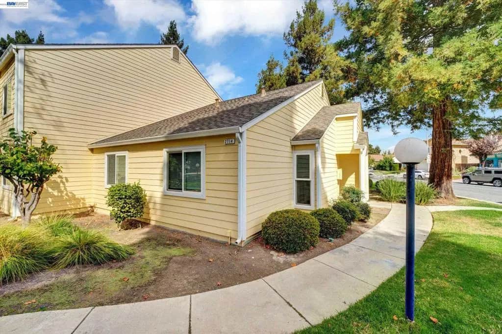 2714 Harvest Ln, Antioch, CA — listing photo 1