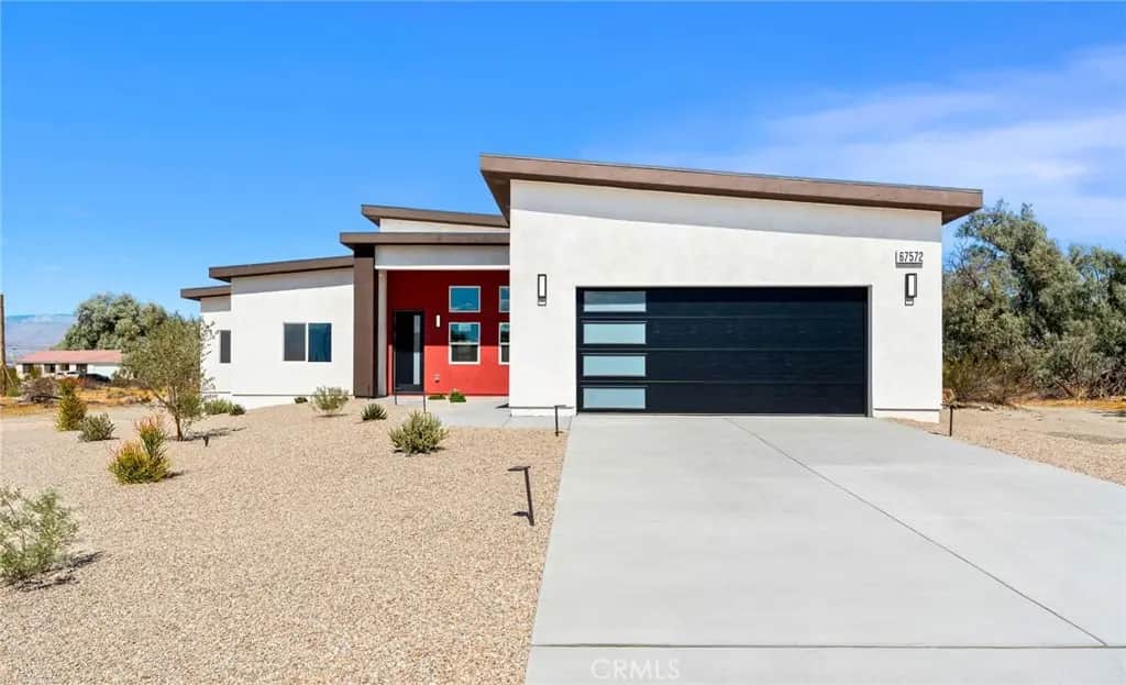 67572 Hatchet Cactus, Desert Hot Springs, CA — listing photo 1
