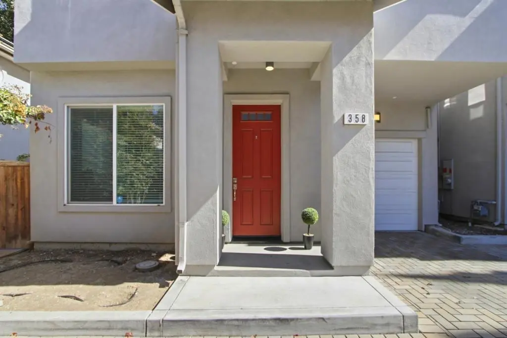 358 S Cypress Avenue, San Jose, CA — listing photo 1