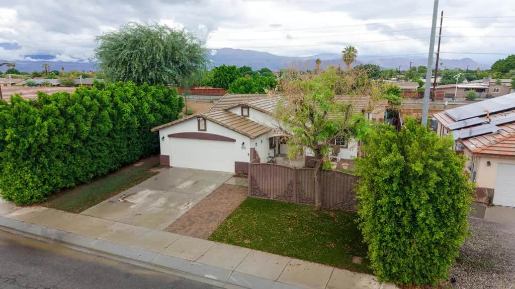 52787 Genoa Street, Coachella, CA — listing photo 1
