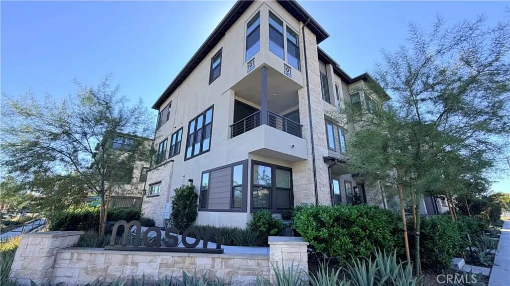 101 Laxore St 205, Anaheim, CA — listing photo 1