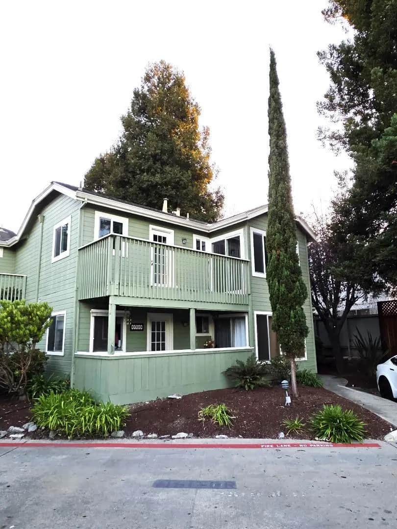 1713 Eastbrook Court, Santa Cruz, CA — listing photo 1