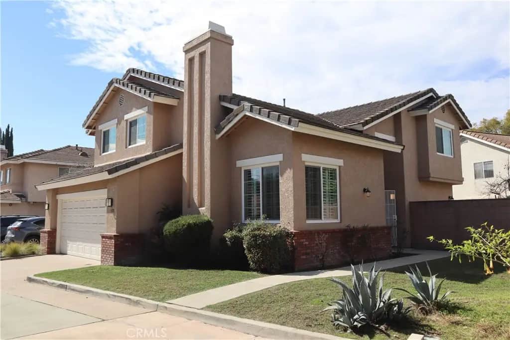11903 Mcgirk, El Monte, CA — listing photo 1