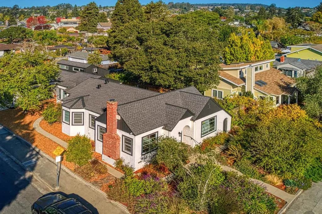 301 California Street, Santa Cruz, CA — listing photo 1